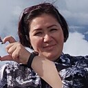 Оксана, 48 лет