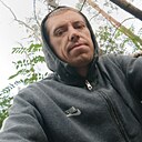 Сергей, 32 года