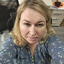 Катя, 41 год