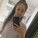 Аня, 25 лет
