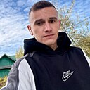 Глеб, 25 лет