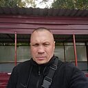 Андрей, 49 лет