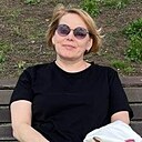 Наташа, 49 лет