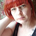 Vika, 37 лет
