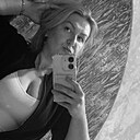 Анастасия, 37 лет