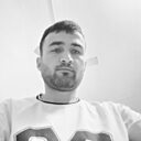 Nurmuhammad, 27 лет