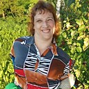 Танечка, 32 года