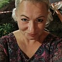 Кристина, 40 лет