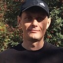 Виталий, 45 лет