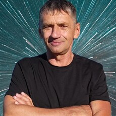 Фотография мужчины Фёдор, 60 лет из г. Кореновск