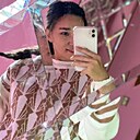 Шолпан, 26 лет