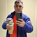 Олег, 35 лет