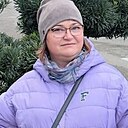 Наталья, 45 лет