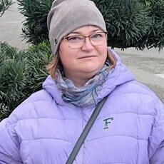 Фотография девушки Наталья, 45 лет из г. Североморск
