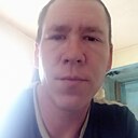 Юрий, 32 года