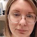 Наталья, 44 года