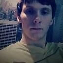 Виталий, 28 лет