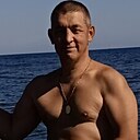 Олег, 48 лет