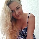 Ksenia, 40 лет