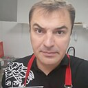 Михаил, 39 лет