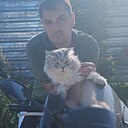 Михаил, 39 лет