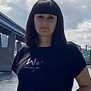 Татьяна, 42 года