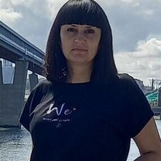 Фотография девушки Татьяна, 42 года из г. Тимашевск