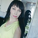 Наталья, 41 год