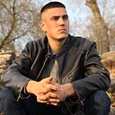 Алексей, 35 лет