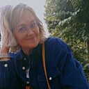 Татьяна, 59 лет