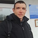 Андрей, 32 года