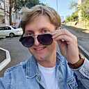 Руслан, 36 лет