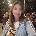 Анюта, 39 лет