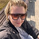 Юлия, 43 года