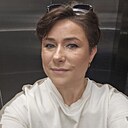 Наталья, 46 лет
