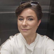 Фотография девушки Наталья, 46 лет из г. Минск