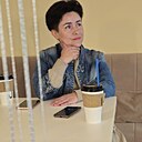 Наталья, 46 лет