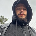 Александр, 33 года