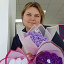 Марина, 41 год