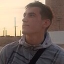 Евгений, 22 года