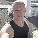 Александр, 39 лет