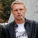 Александр, 39 лет