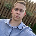Serqio, 27 лет