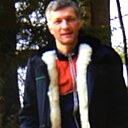 Валерий, 60 лет