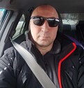 Владимир, 44 года