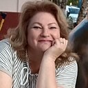 Любовь, 55 лет