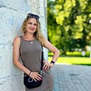 Екатерина, 38 лет