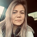Катерина, 33 года
