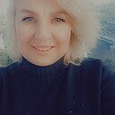 Таисия, 37 лет