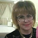 Людмила, 59 лет